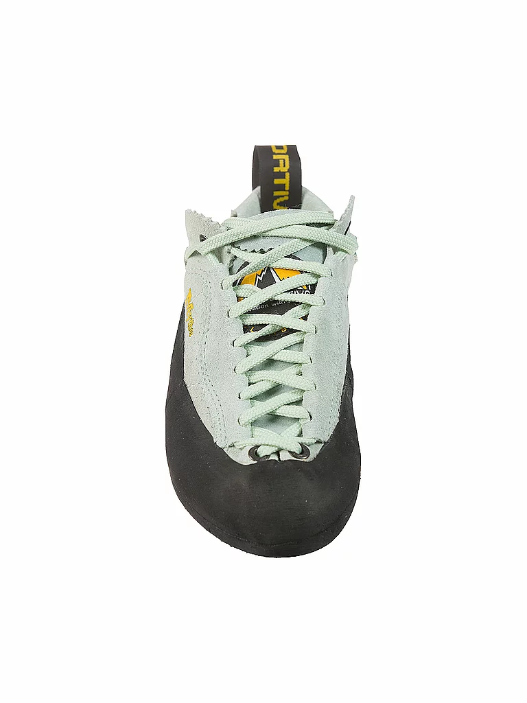 La Sportiva Mythos Lady - Kletterschuhe-image
